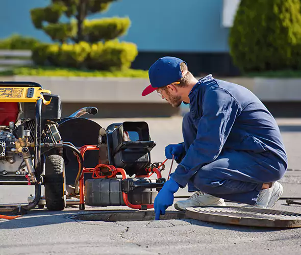 Expert Plumber for Drain Cleaning in Newburyport, MA: Schedule Reliable Plumbing Solutions with Us