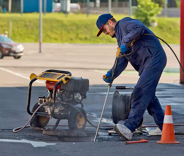 Expert Drain Jetting Specialists in Newburyport, MA: Schedule Reliable Jetting Services Today
