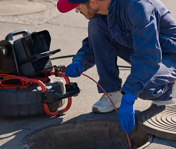 Expert Plumber for Drain Services in Newburyport, MA: Schedule Affordable Drain Cleaning & Repair with Us