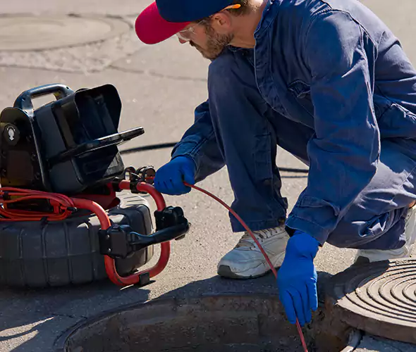 Professional Drain Unblocking in Newburyport, MA: Schedule Fast & Affordable Services Today