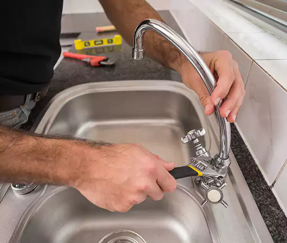 Local Experts for Faucet Repair in Newburyport, MA:Schedule Affordable Faucet Repair Services with Us