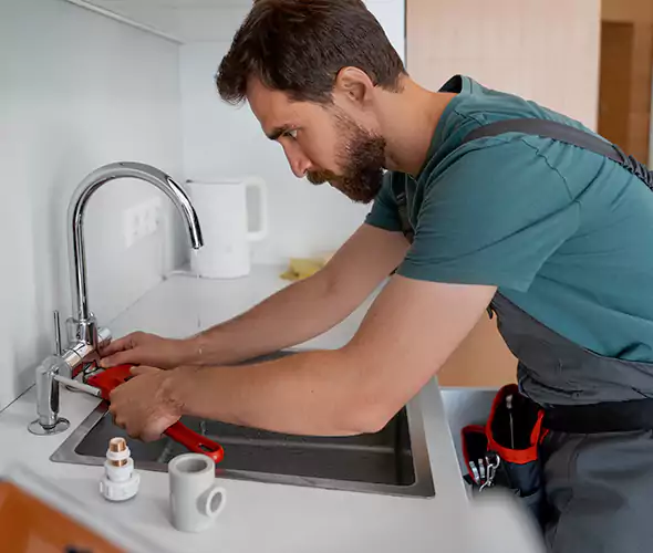 Professional Faucet Replacement Specialist in Newburyport, MA: Schedule Affordable Faucet Replacement Services with Us