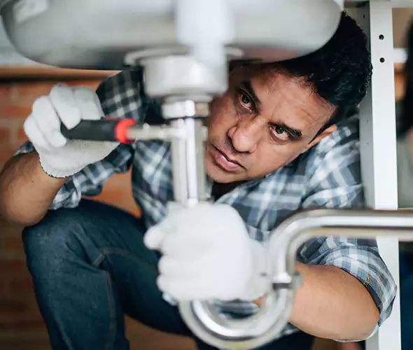 Expert Plumber for Leak Detection in Newburyport, MA: Schedule Affordable Leak Detection Services with Us