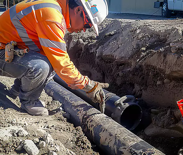 Expert Plumber for Pipe Replacement in Newburyport, MA: Schedule Reliable Plumbing Replacement Services with Us