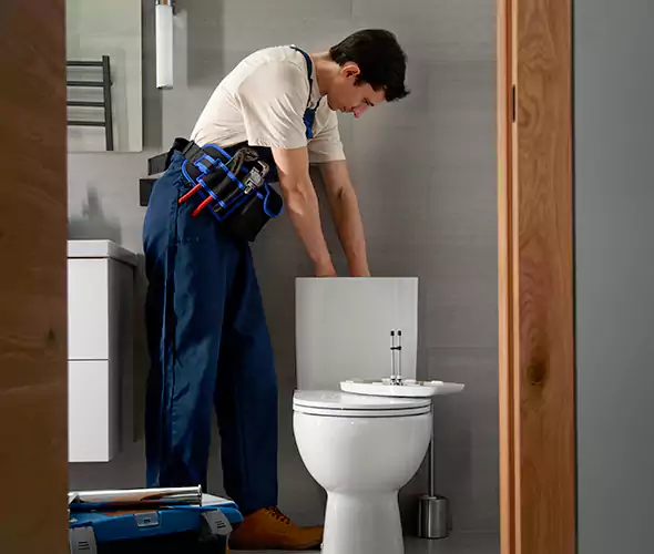 Trusted Plumbers Near Me in Newburyport, MA: Reliable, Local, and Affordable Plumbing Experts