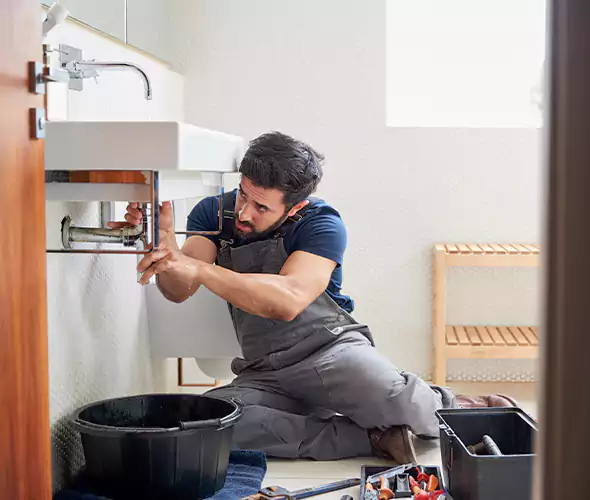 Trusted Experts for Plumbing Maintenance in Newburyport,MA: Schedule Reliable Service Today