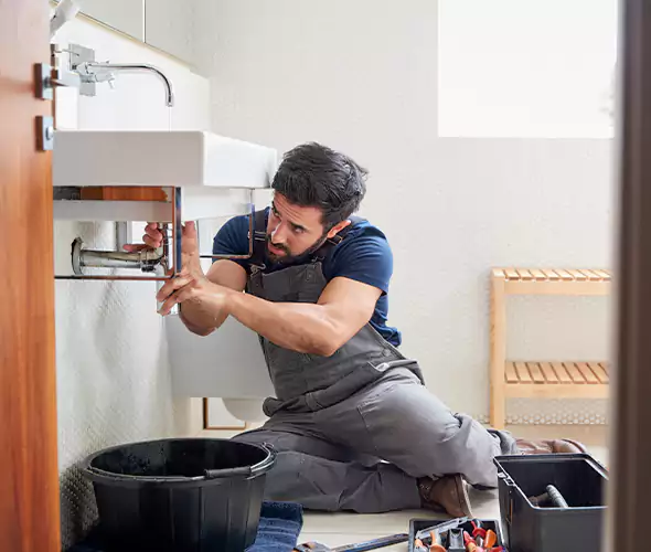 Expert Plumber for Plumbing Repair in Newburyport, MA: Schedule Affordable Plumbing Repair Services with Us