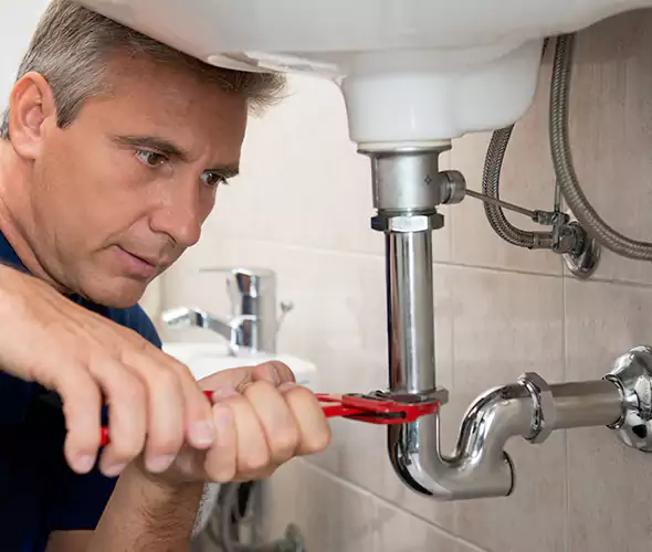 Expert Plumber for Plumbing Replacement in Newburyport, MA: Schedule Affordable Services with Us