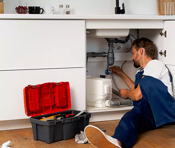 Trusted Plumber for Polybutylene Plumbing Replacement in Newburyport, MA: Schedule Reliable Replacement Services with Us