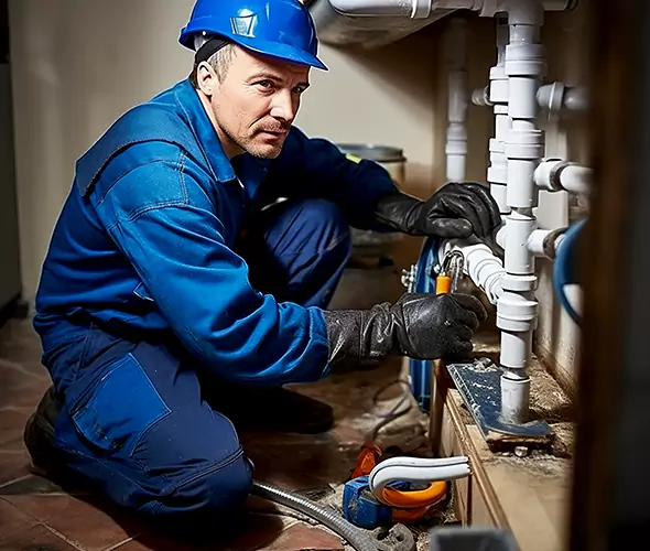 Expert Plumber for Repipe Specialists in Newburyport: Schedule Reliable and Affordable Repiping Services with Us
