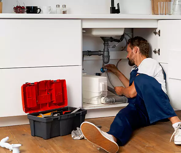 Expert Plumber for Residential Plumbing Service in Newburyport, MA: Schedule Professional Plumbing Repairs with Us