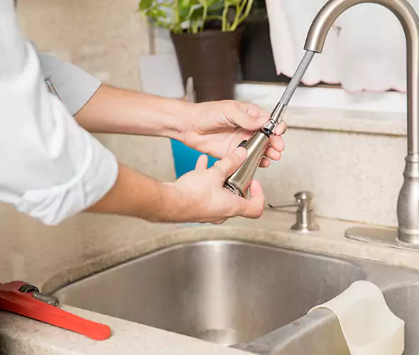 Expert Plumber for Rooter Services in Newburyport, MA: Trusted Drain and Sewer Cleaning Professionals