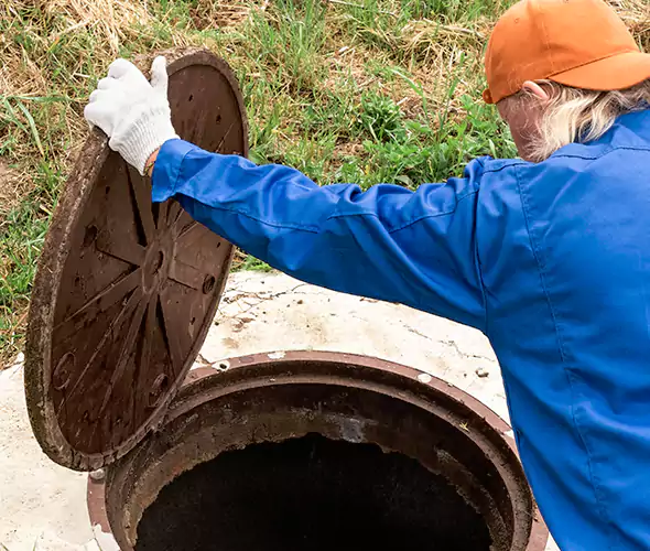 Septic System Repair Experts in Newburyport, MA
