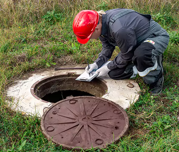 Professional Sewer Repair Experts in Newburyport, MA