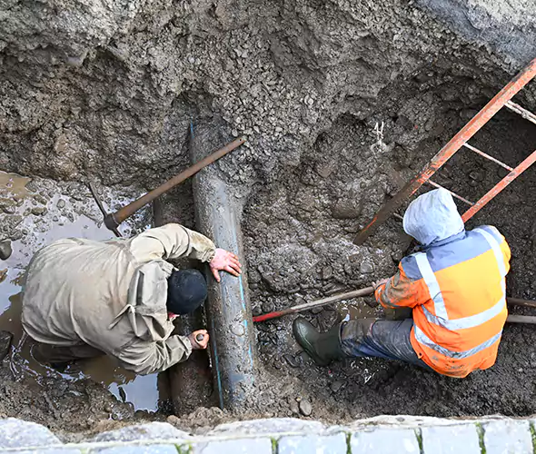 Expert Plumber for Sewer Replacement in Newburyport, MA: Schedule Affordable Sewer Replacement Services with Us
