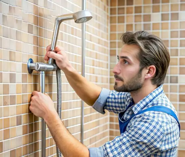 Professional Shower Replacement Specialist in Newburyport, MA: Schedule Affordable Shower Upgrade Services with Us