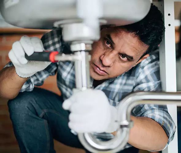 Professional Sink Drain Replacement Specialist in Newburyport, MA: Schedule Reliable Drain Repair Services with Us