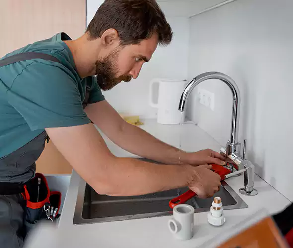 Professional Sink Installation Specialist in Newburyport, MA: Schedule Professional Sink Setup Services with Us