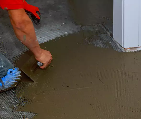 Expert Professional Slab Leak Repair in Newburyport, MA