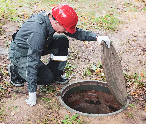 Expert Plumber for Storm Drain Cleaning in Newburyport, MA: Schedule Reliable Drain Cleaning Services with Us