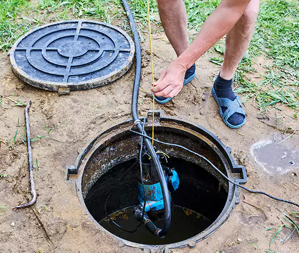Expert Plumber for Sump Pump Replacement in Newburyport, MA: Schedule Affordable Sump Pump Replacement Services with Us