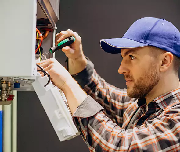 Expert Plumber for Tankless Water Heater Maintenance in Newburyport, MA: Schedule Professional Maintenance Services with Us