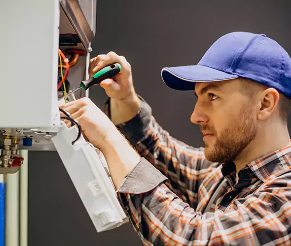 Expert Plumber for Water Heater Maintenance in Newburyport, MA: Schedule Affordable Services Today