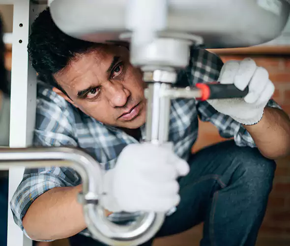Expert Plumber for Water Line Repair in Newburyport, MA: Schedule Affordable Water Line Repair Services with Us