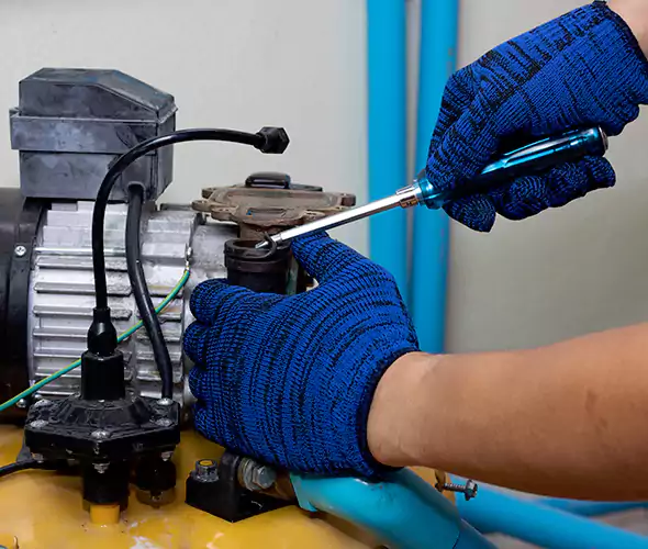 Well Pump Specialist in Newburyport, MA