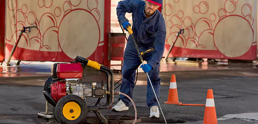 Professional Drain Repair Services in Newburyport, MA