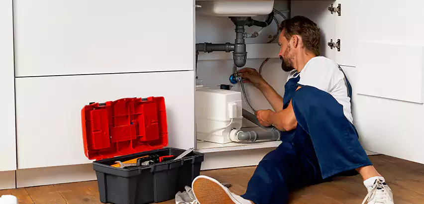 Reliable Garbage Disposal Replacement Services in Newburyport, MA