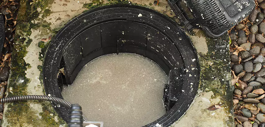 Reliable Grease Trap Repair Services in Newburyport, MA