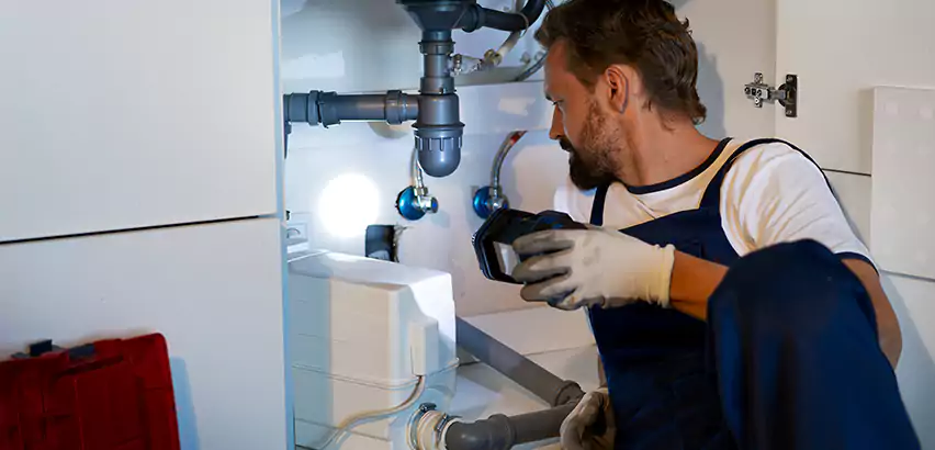 Reliable Insinkerator Installation Services in Newburyport, MA