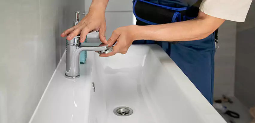 Reliable Plumbing Maintenance in Newburyport, MA