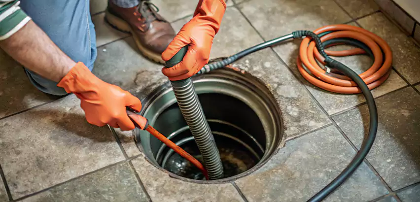 Rooter Services in Newburyport, MA