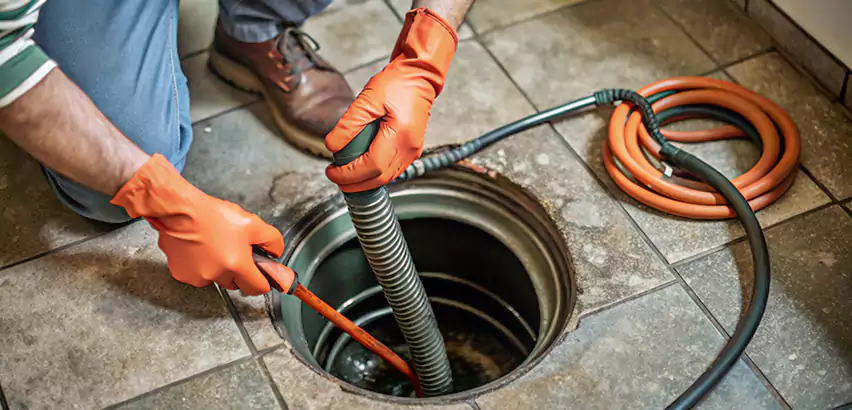 Gutter Drain Repair in Newburyport, MA