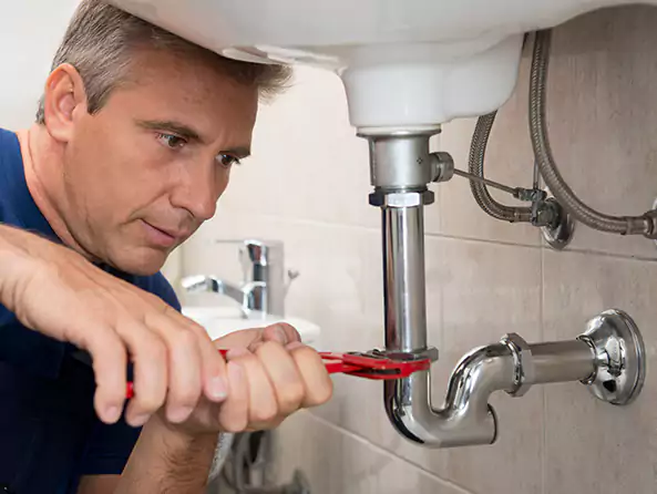 Why Choose Plumbing Newburyport for Bathroom Plumbing in Newburyport, MA?