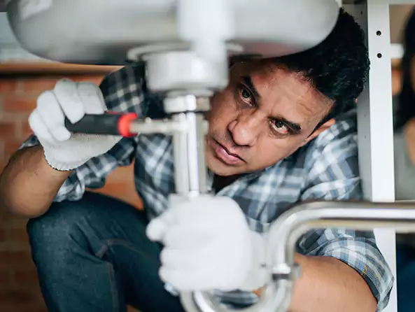 Why Choose Plumbing Newburyport for Commercial Plumbing in Newburyport, MA?