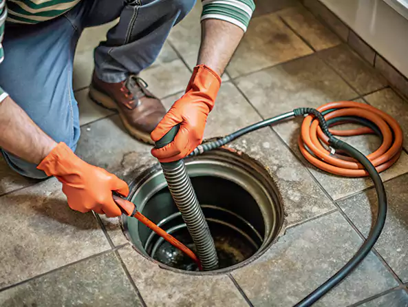 Why Choose Plumbing Newburyport for Drain Jetting in Newburyport, location field=ss]?