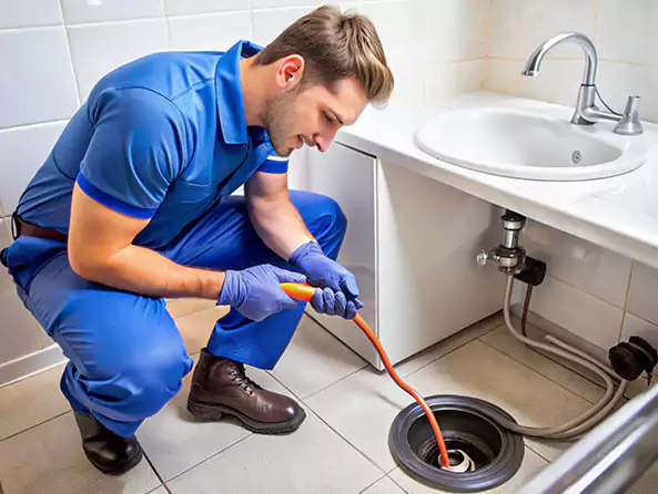 Why Choose Plumbing Newburyport for Drain Repairs in Newburyport, MA?
