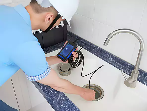 Why Choose Plumbing Newburyport for Drain Unblocking in Newburyport, MA?