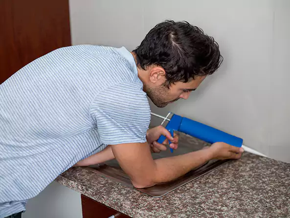 Why Choose Plumbing Newburyport for Foundation Leak Repair in Newburyport?