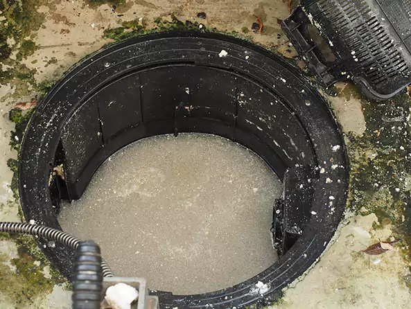 Why Choose Plumbing Newburyport for Grease Trap Installation in Newburyport, MA?