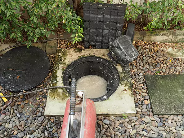 Why Choose Plumbing Newburyport for Grease Trap Repair in Newburyport, MA?
