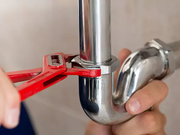 Why Choose Plumbing Newburyport for PEX Pipe Installation in Newburyport, MA?