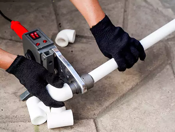 Why Choose Plumbing Newburyport for Pipe Replacement in Newburyport, MA?