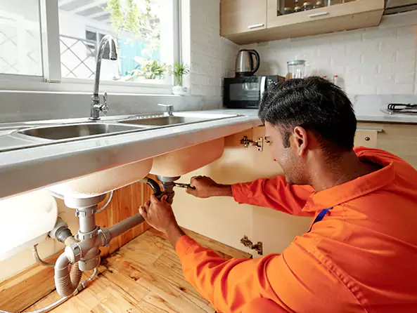  Why Choose Plumbing Newburyport for Plumbers for Frozen Pipes in Newburyport, MA?