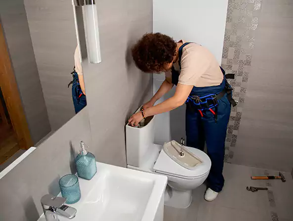 Why Choose Plumbing Newburyport for Plumbers Near Me in Newburyport, MA?