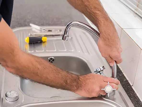 Why Choose Plumbing Newburyport for Plumbing Replacement in Newburyport, MA?