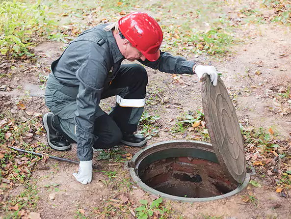 Why Choose Plumbing Newburyport for Sewer Repair in Newburyport, MA?